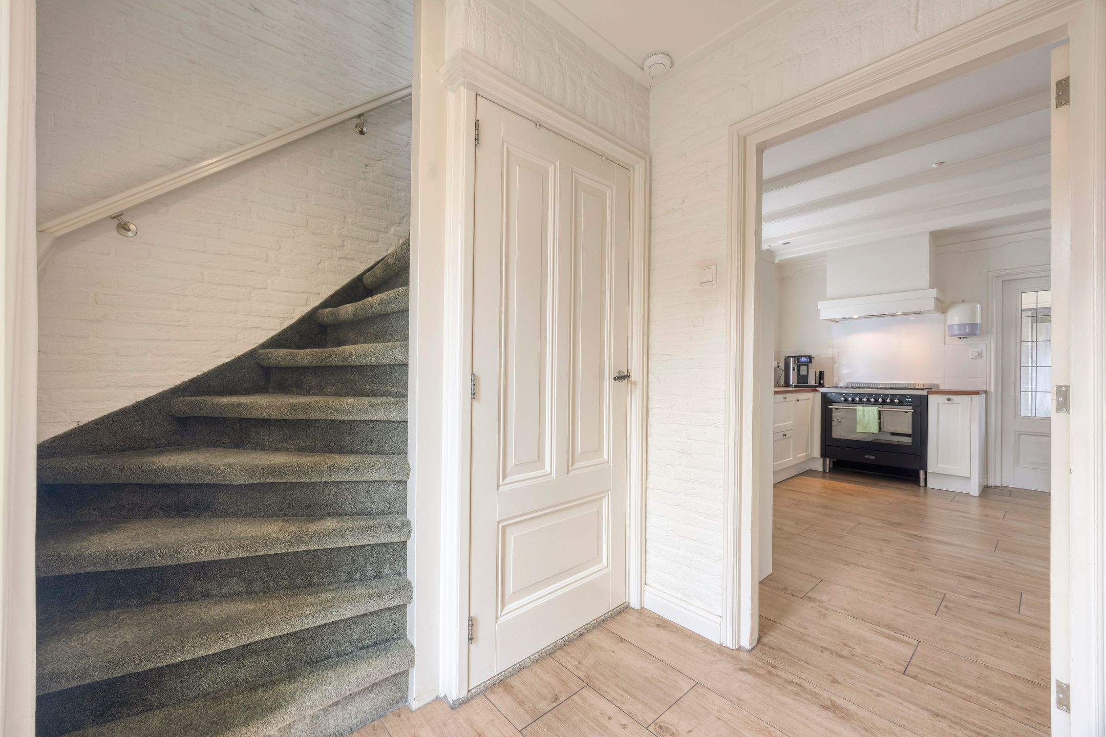 Foto 3 van Kamperfoeliestraat 8