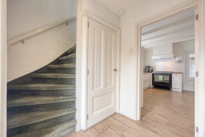 Foto 3 van Kamperfoeliestraat 8