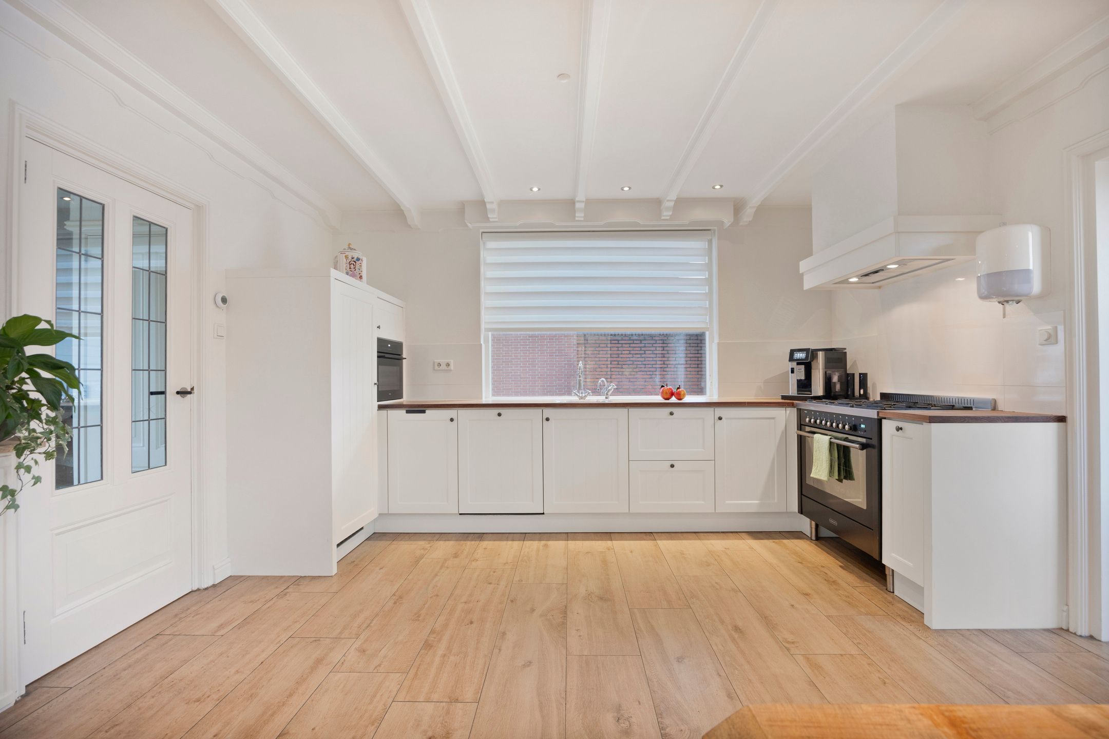 Foto 9 van Kamperfoeliestraat 8