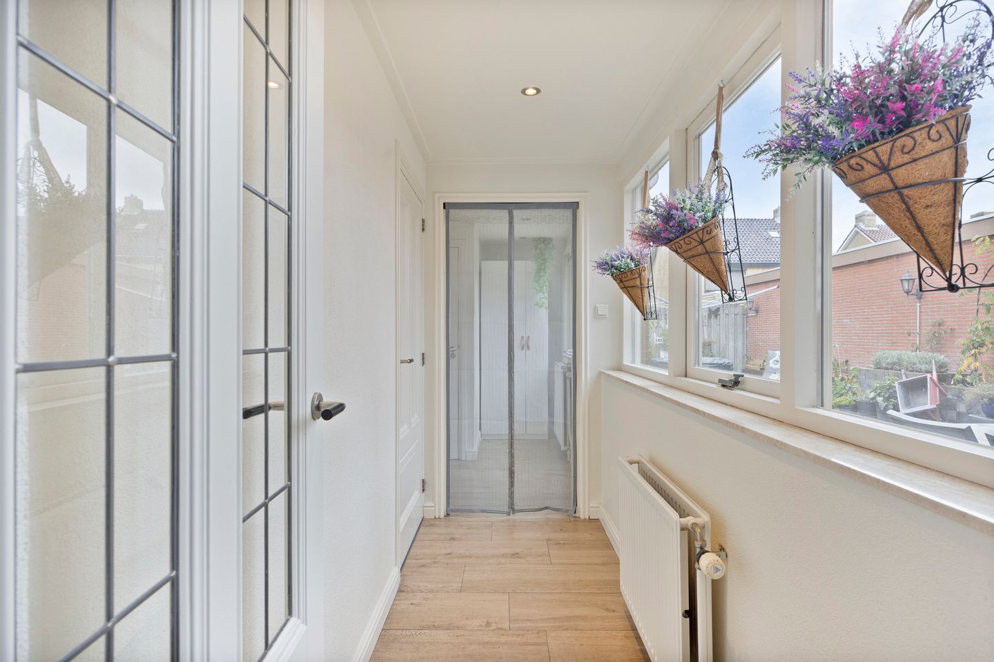 Foto 14 van Kamperfoeliestraat 8