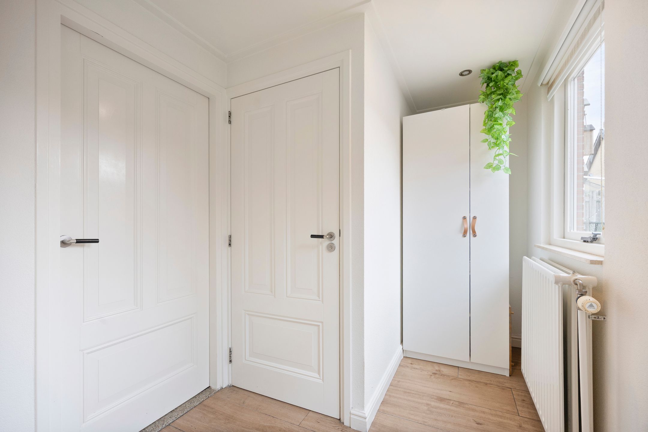 Foto 15 van Kamperfoeliestraat 8