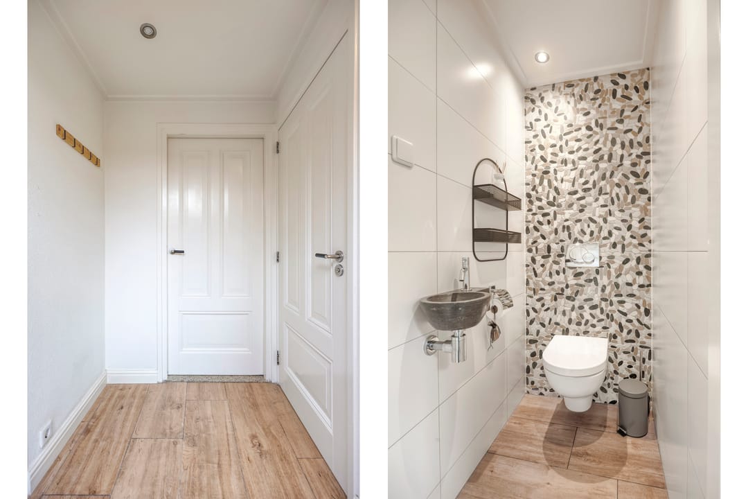 Foto 16 van Kamperfoeliestraat 8