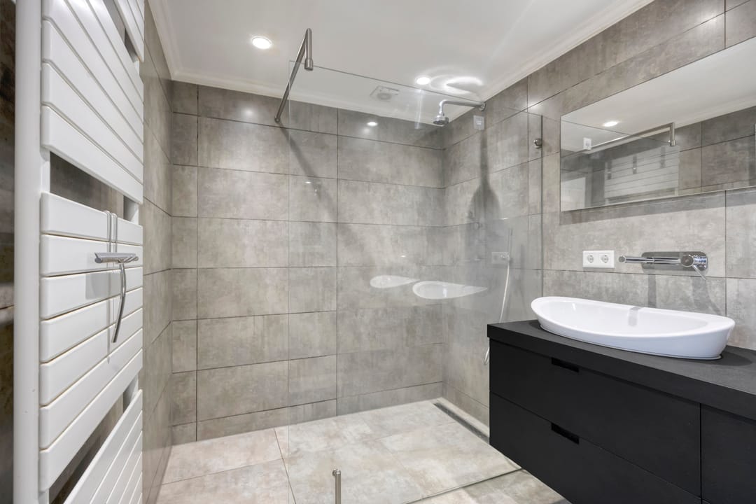 Foto 17 van Kamperfoeliestraat 8