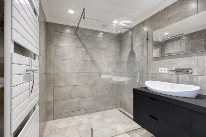 Photo 17 of Kamperfoeliestraat 8