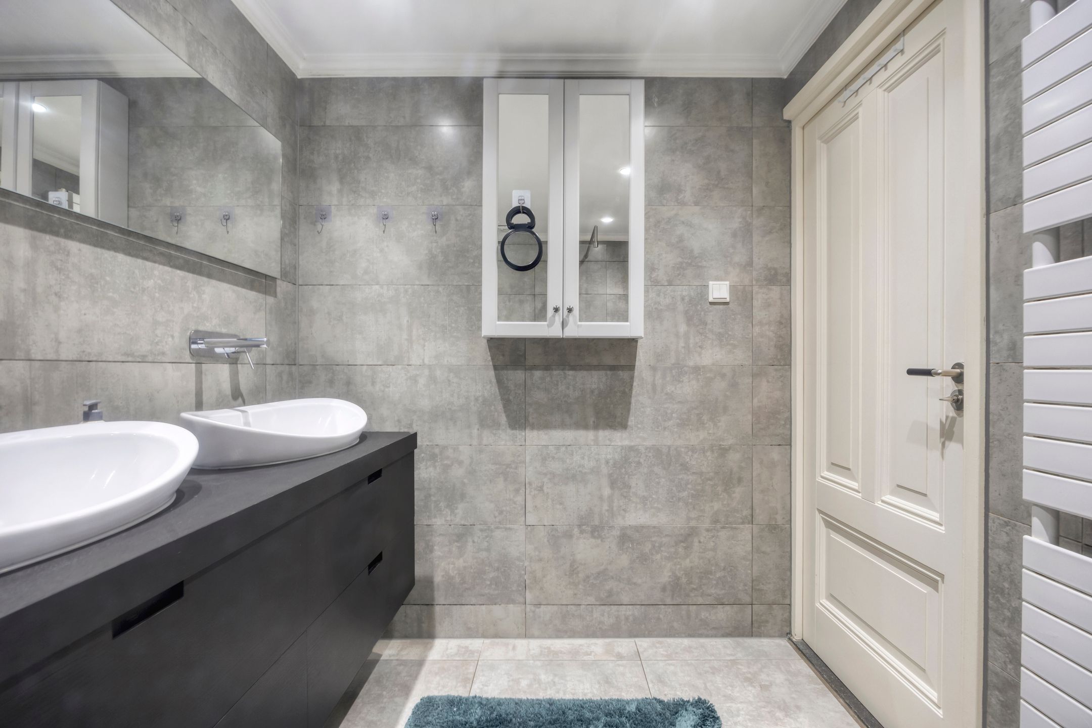 Foto 18 van Kamperfoeliestraat 8