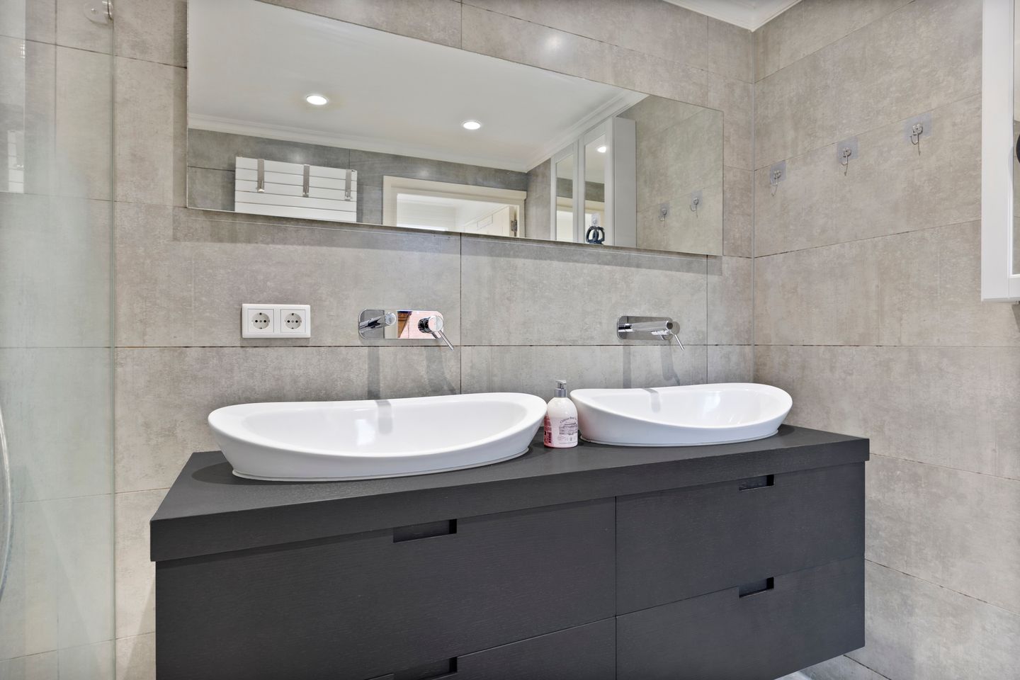 Foto 19 van Kamperfoeliestraat 8