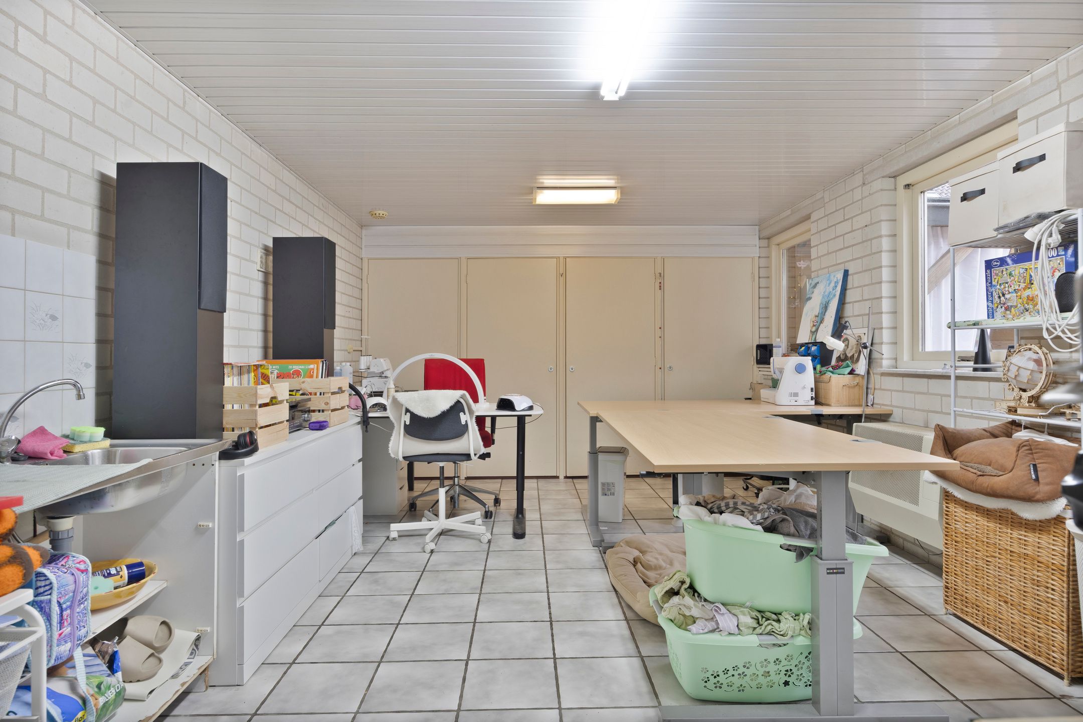 Foto 21 van Kamperfoeliestraat 8