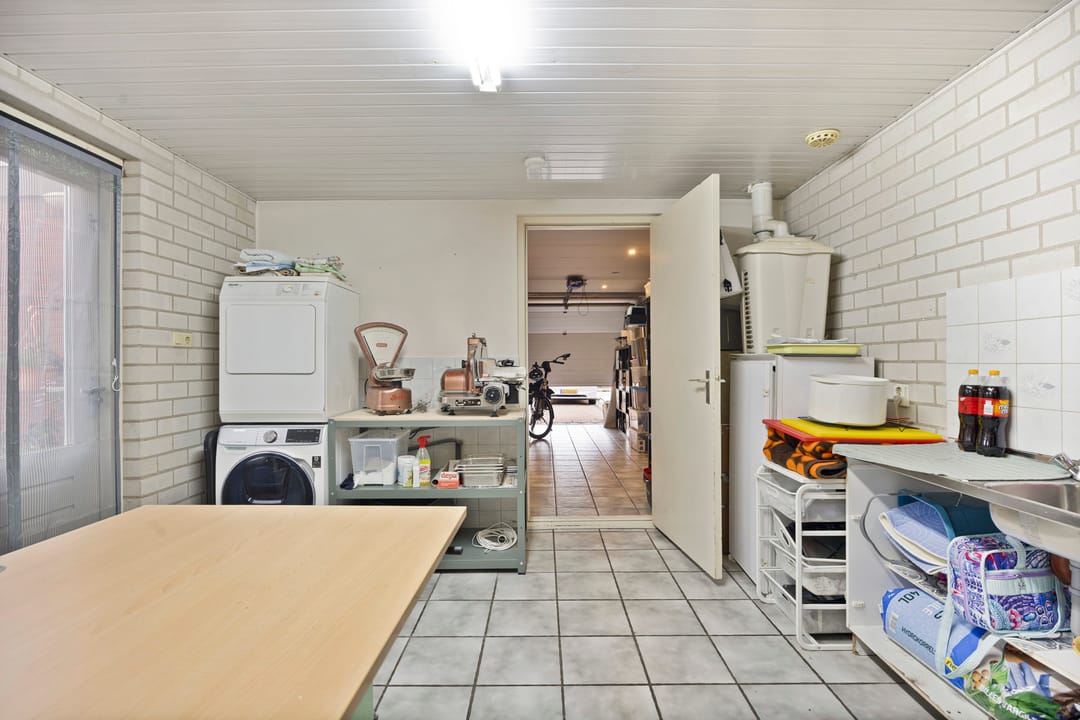 Foto 22 van Kamperfoeliestraat 8