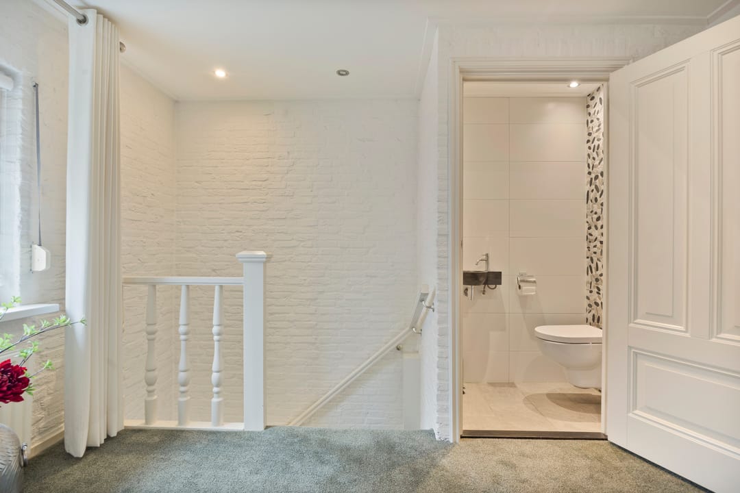 Foto 23 van Kamperfoeliestraat 8