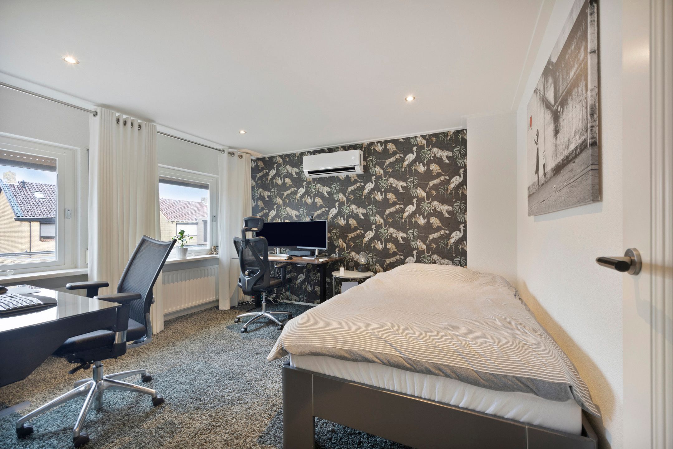 Foto 27 van Kamperfoeliestraat 8