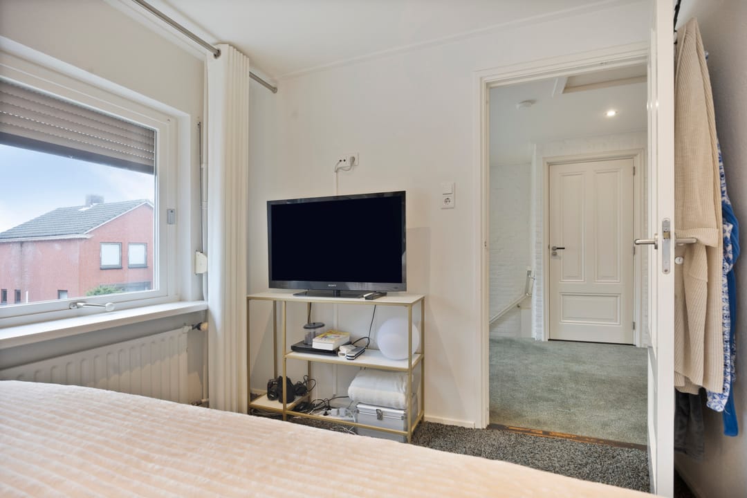 Foto 28 van Kamperfoeliestraat 8