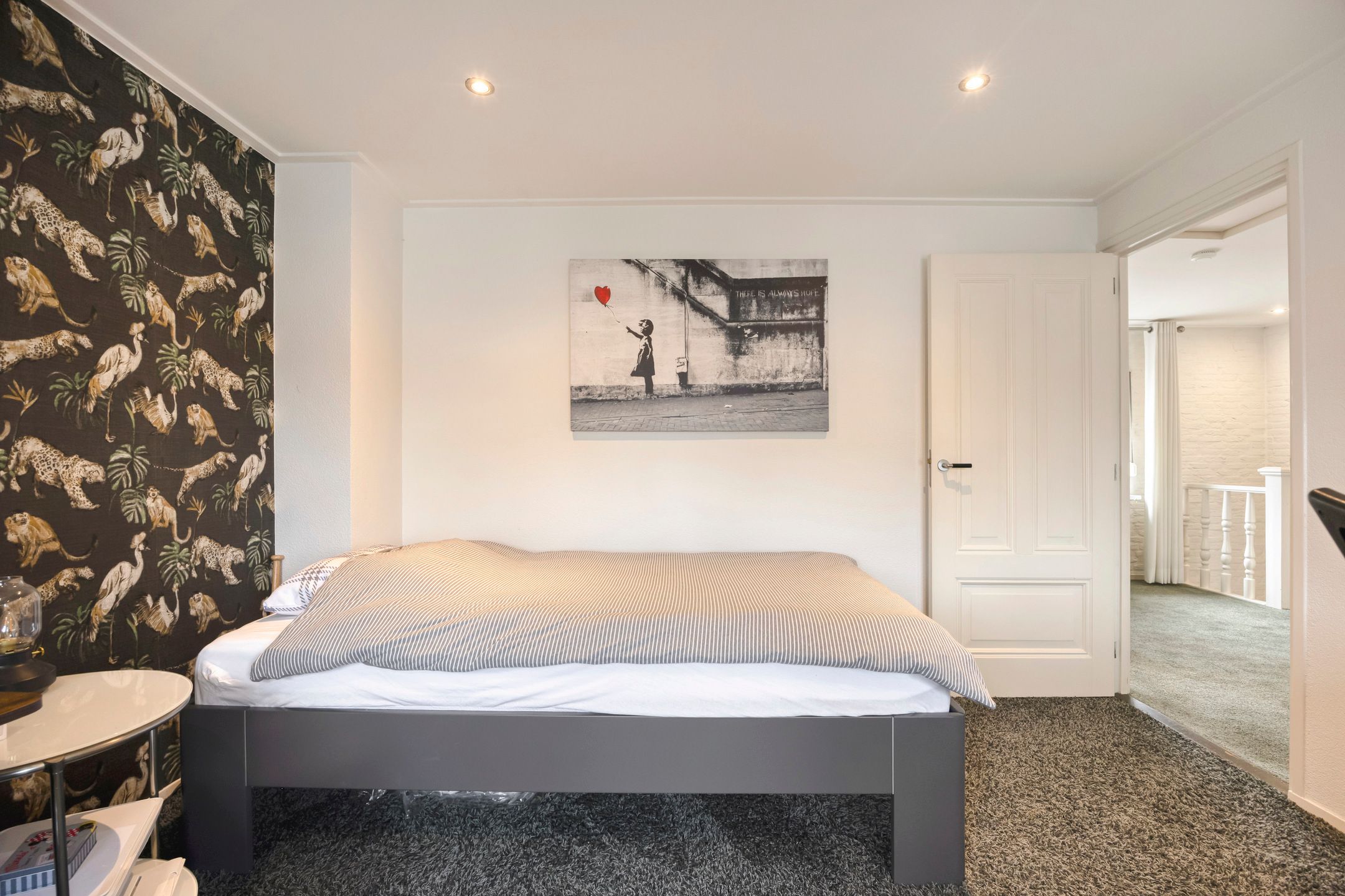 Foto 30 van Kamperfoeliestraat 8