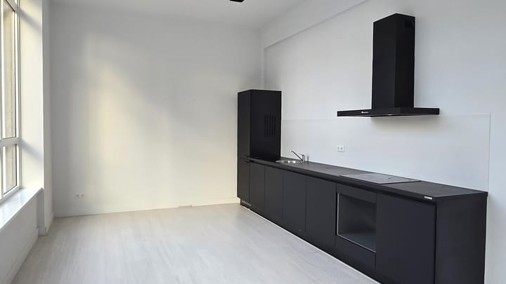 Foto 4 van Gele Rijders Plein 16-4