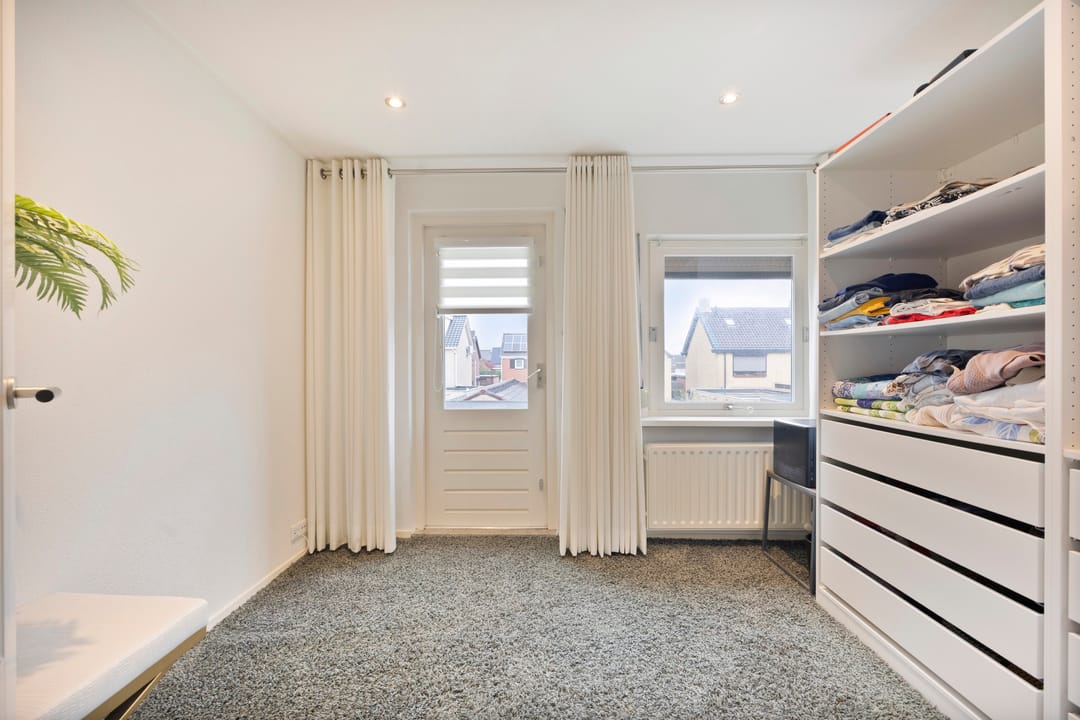 Foto 31 van Kamperfoeliestraat 8