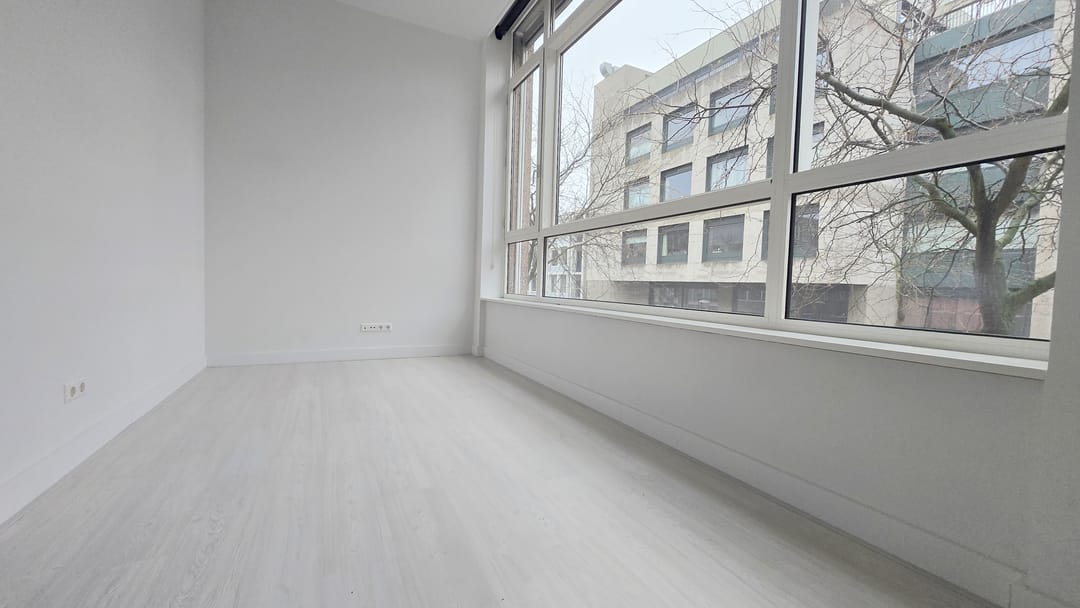 Foto 7 van Gele Rijders Plein 16-4