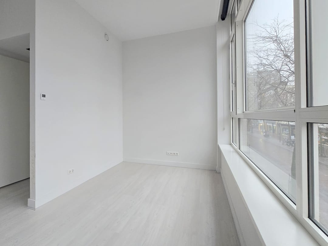 Foto 8 van Gele Rijders Plein 16-4