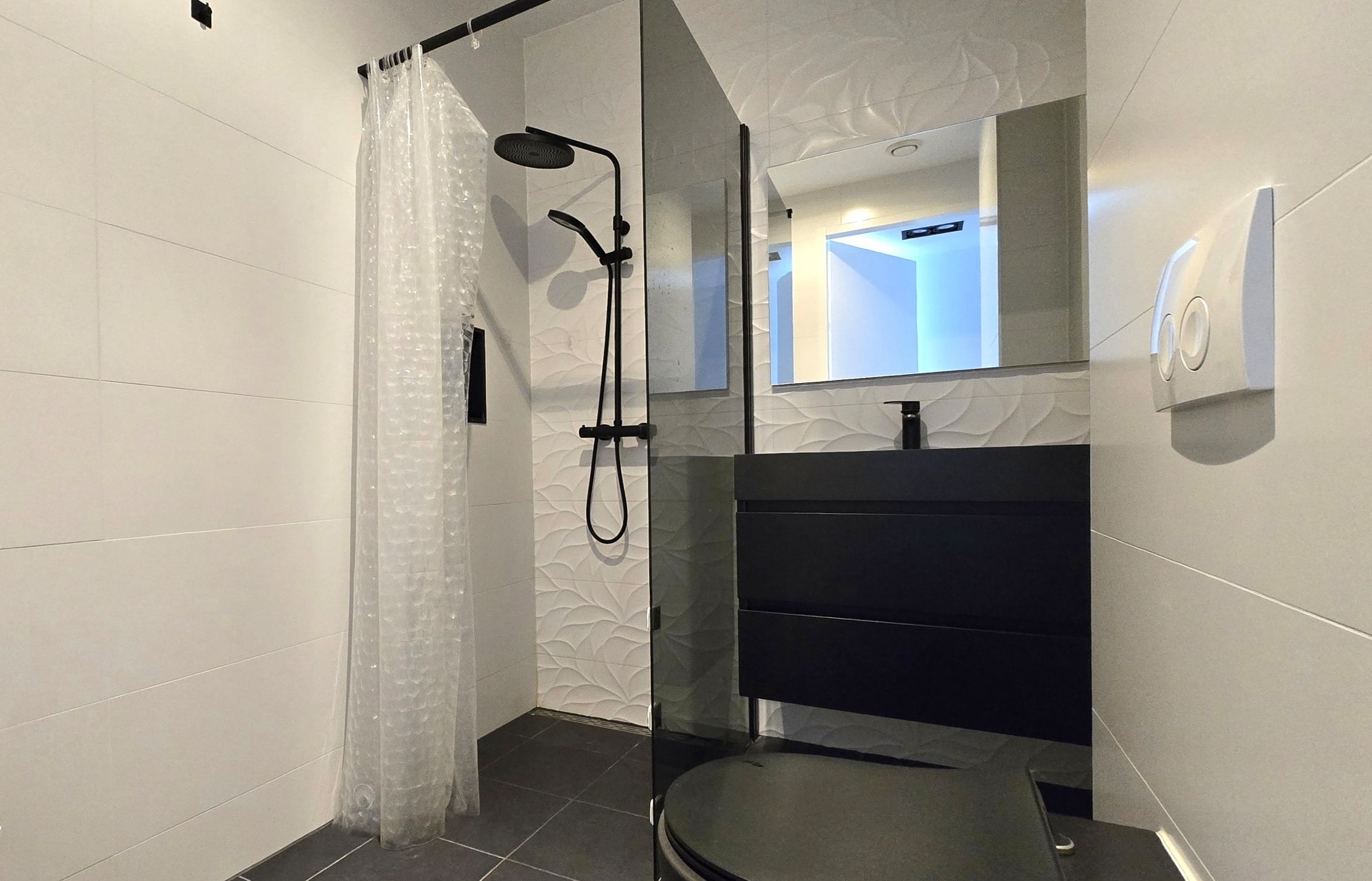 Foto 9 van Gele Rijders Plein 16-4