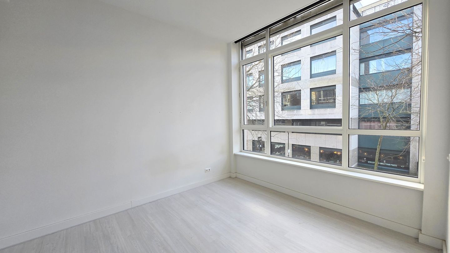 Foto 10 van Gele Rijders Plein 16-4