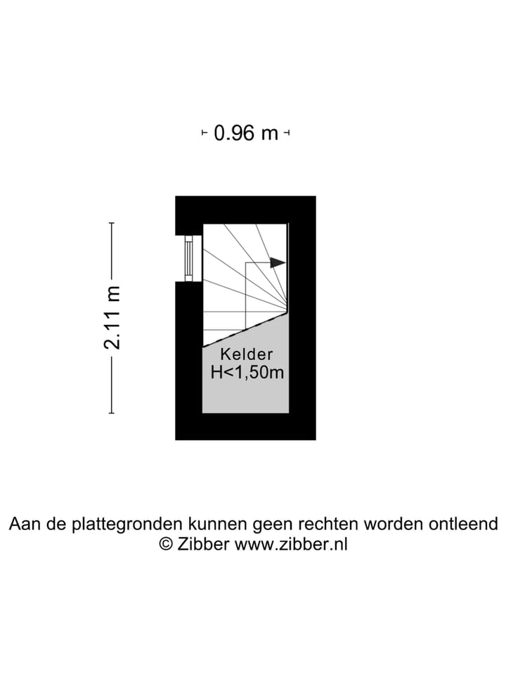Photo 47 of Kamperfoeliestraat 8