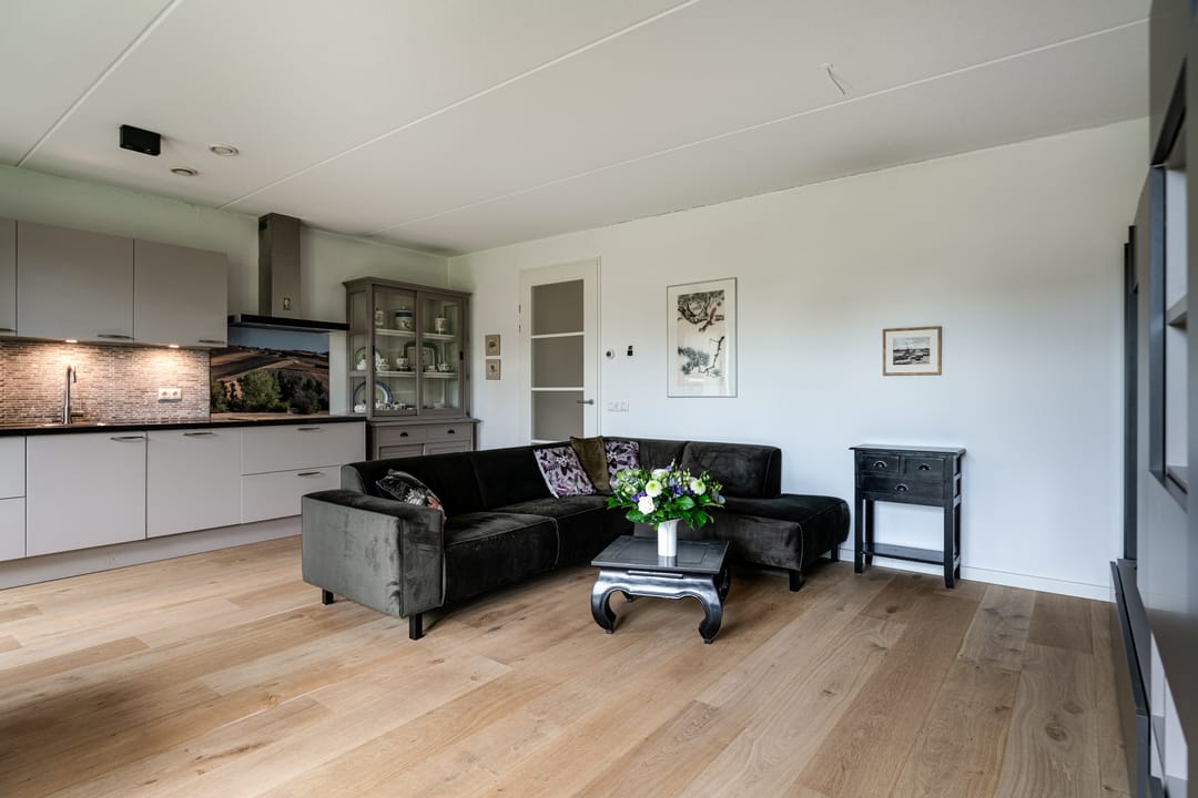 Foto 8 van Stedelaan 55