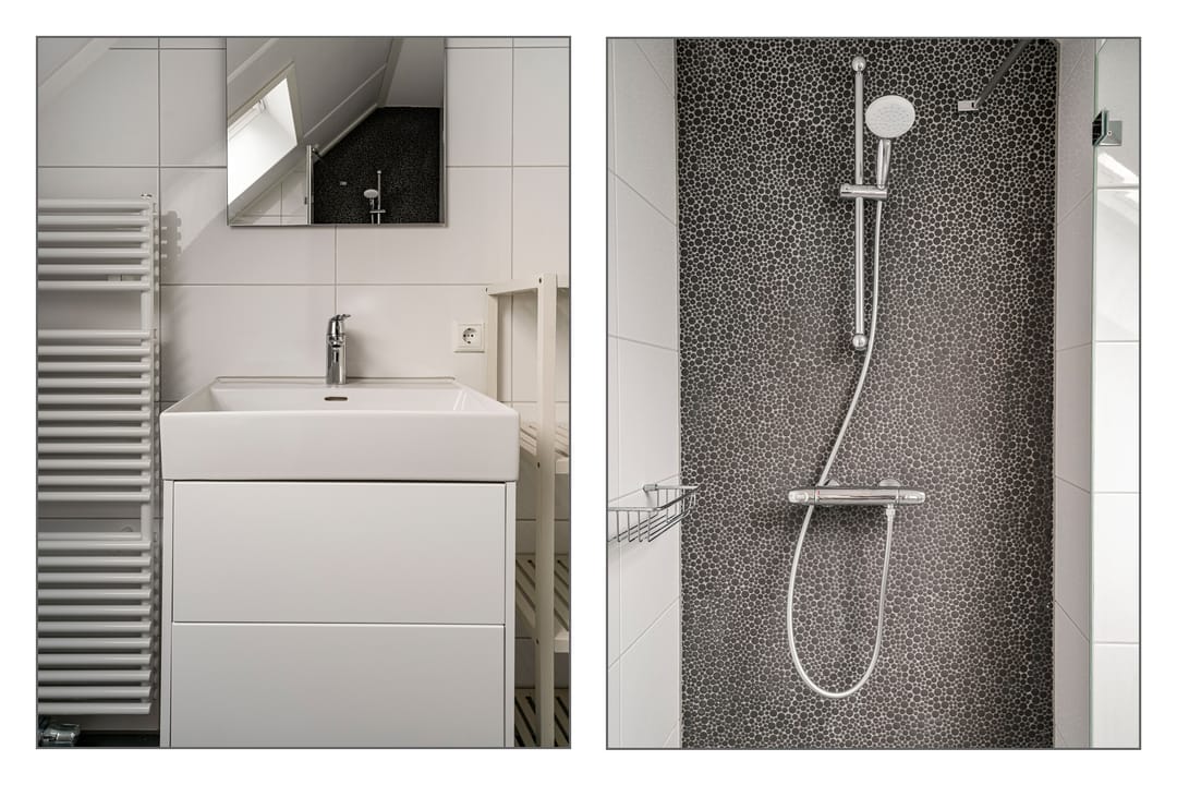 Foto 37 van Stedelaan 55