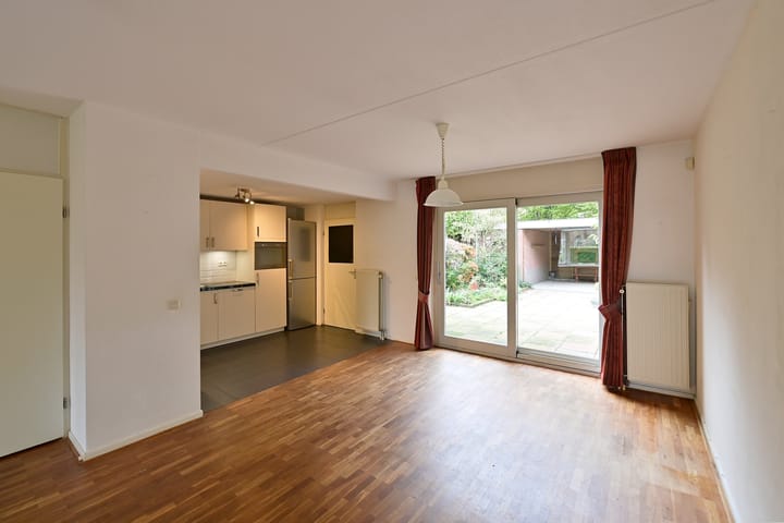 Photo 5 of Bremstraat 15