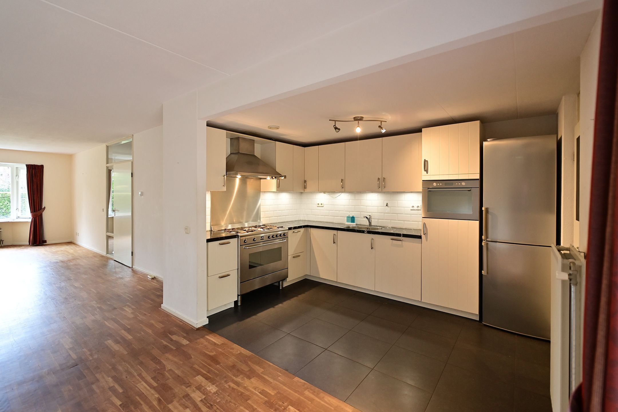 Foto 6 van Bremstraat 15