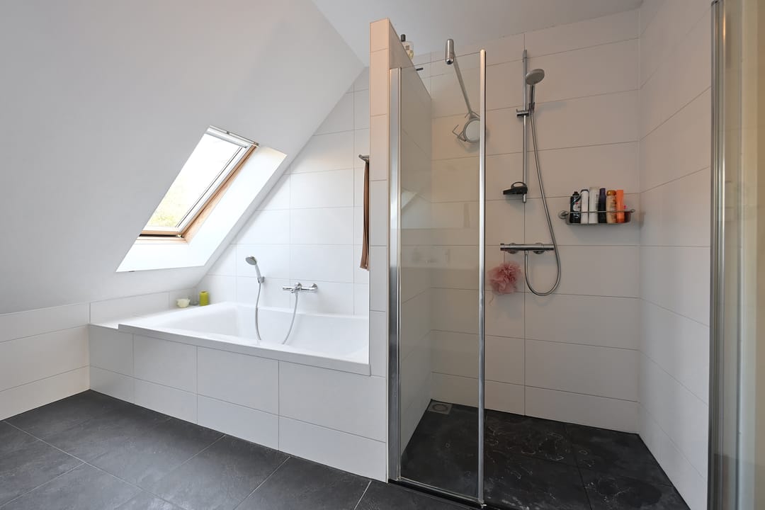 Foto 7 van Bremstraat 15