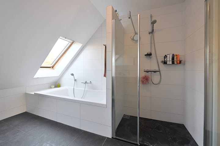 Photo 7 of Bremstraat 15