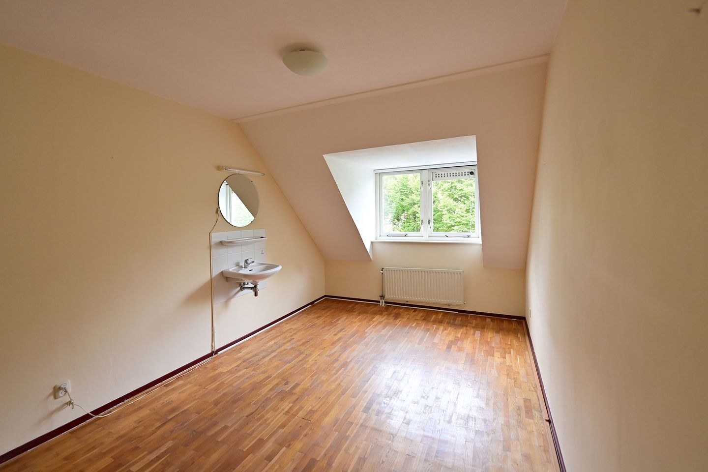 Foto 10 van Bremstraat 15