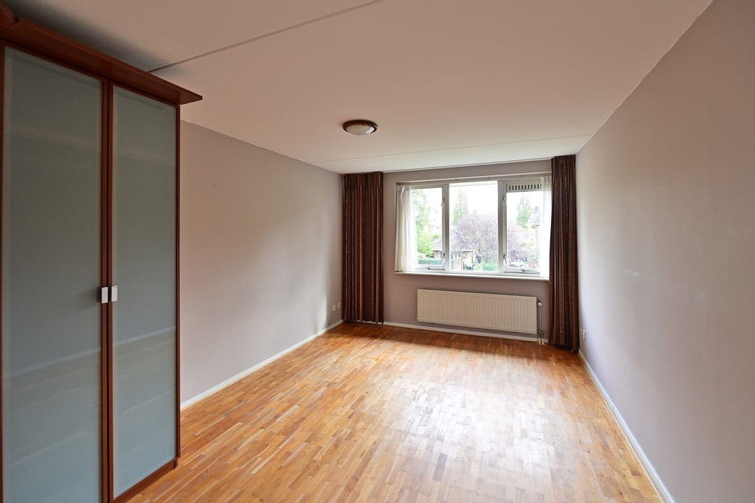 Foto 11 van Bremstraat 15