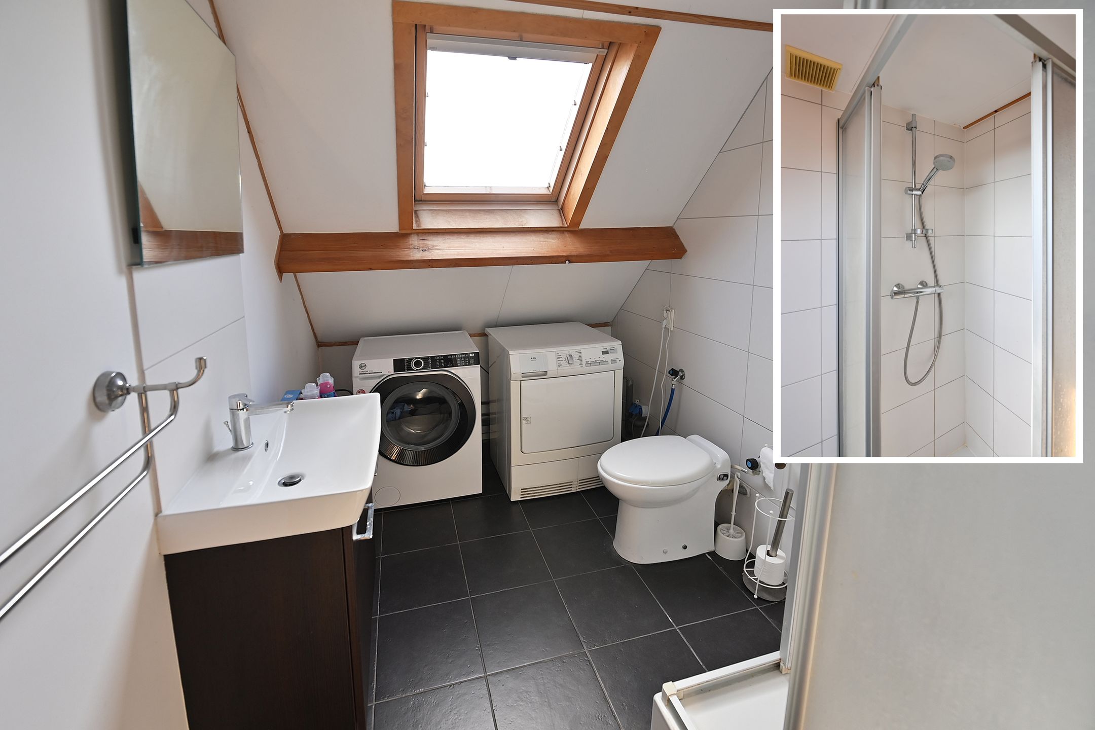 Foto 12 van Bremstraat 15