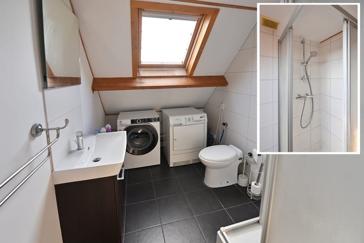 Photo 12 of Bremstraat 15