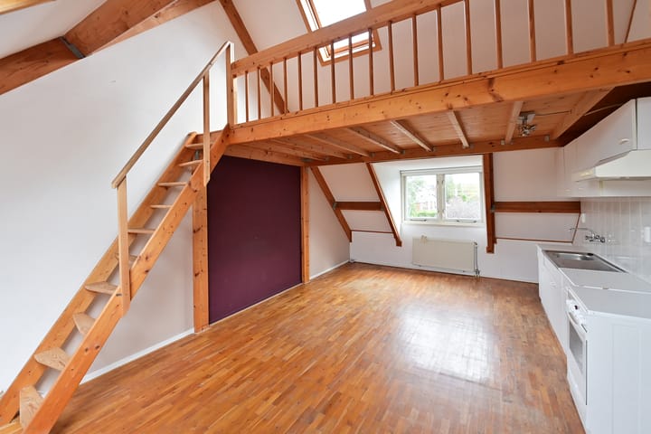 Photo 13 of Bremstraat 15