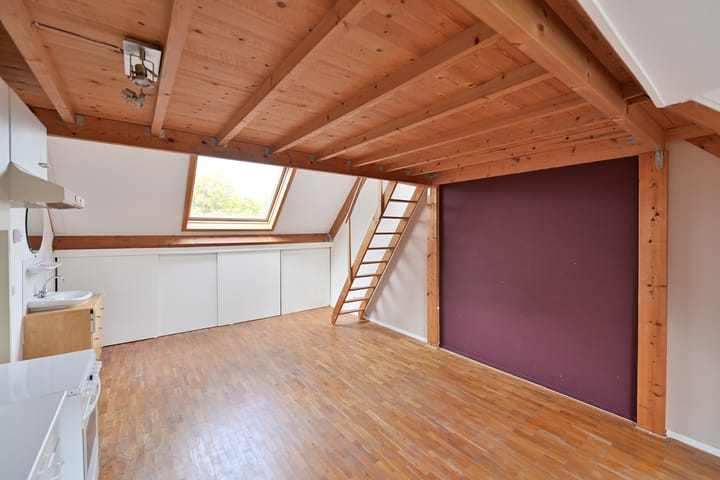 Photo 15 of Bremstraat 15