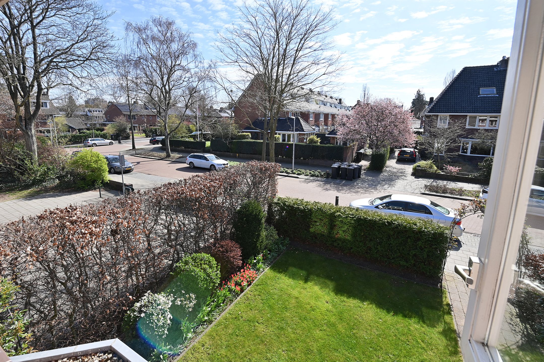 Foto 18 van Bremstraat 15