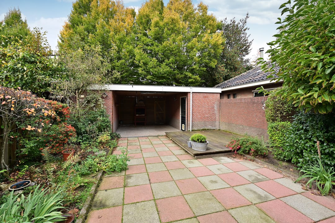 Foto 17 van Bremstraat 15