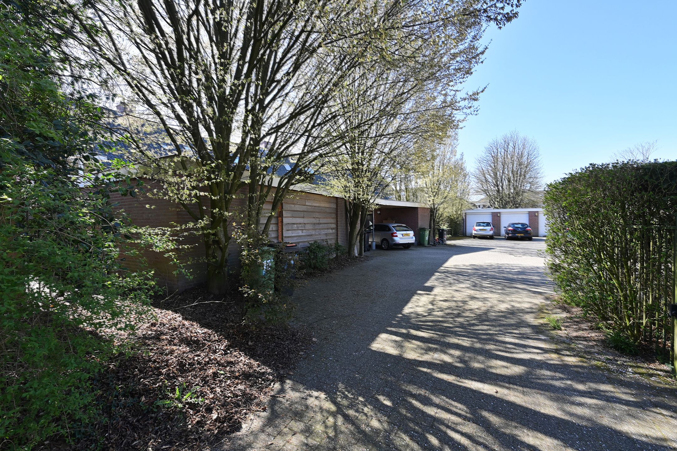 Foto 21 van Bremstraat 15