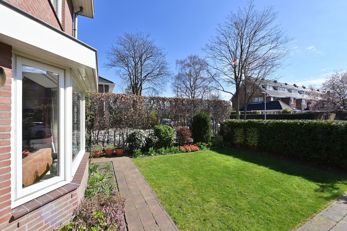 Foto 19 van Bremstraat 15