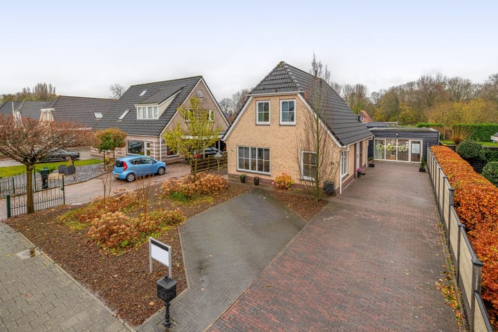 Kastanjehof 34 main image