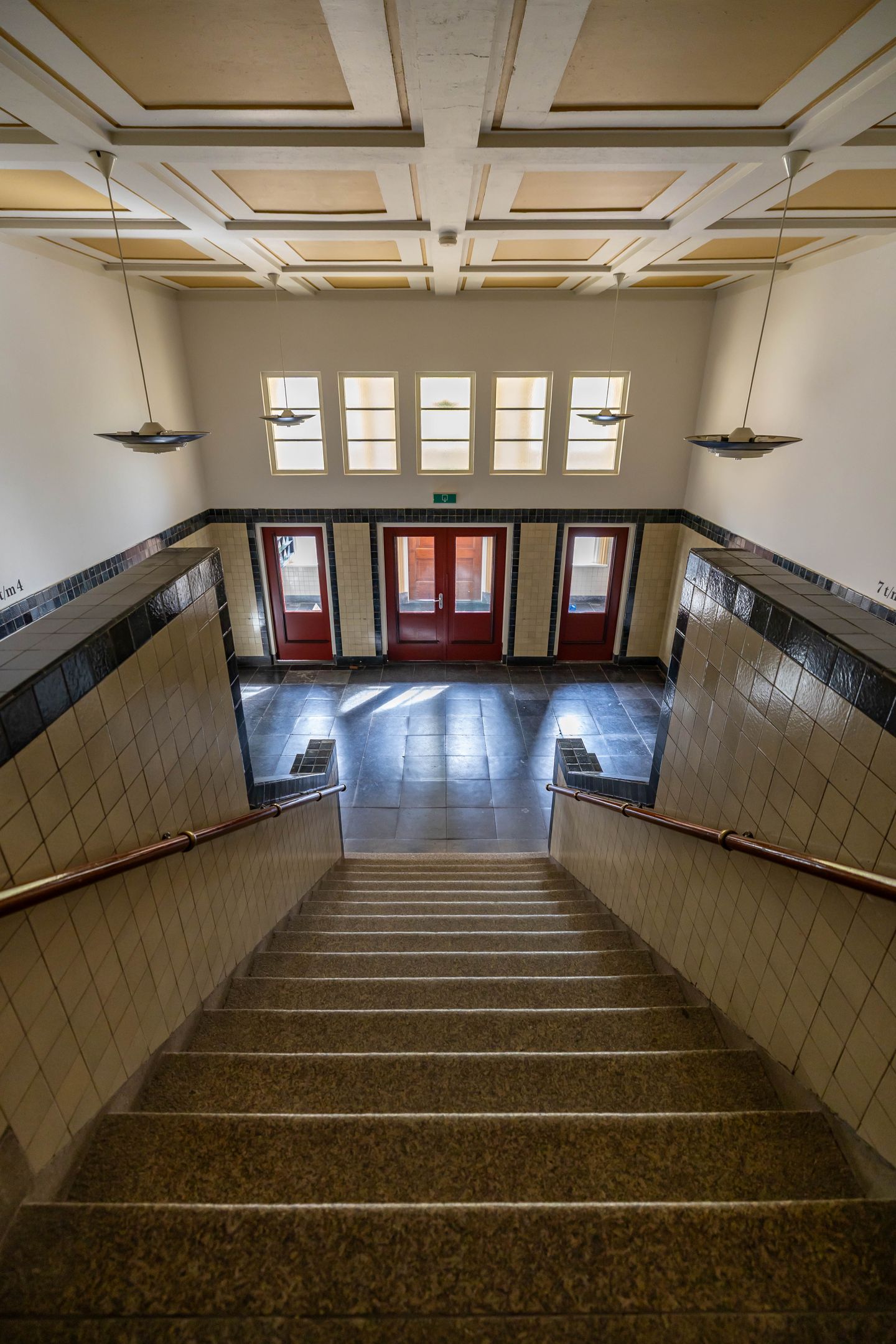 Foto 5 van Kamerlingheplein 5