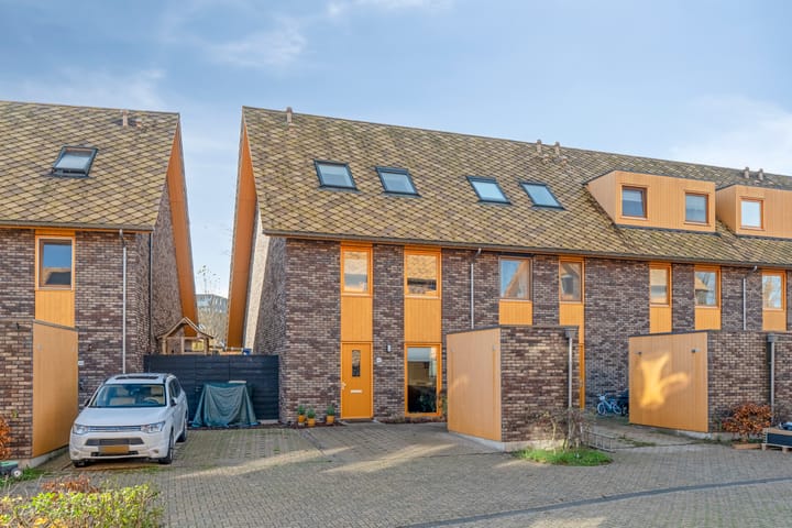 Noorderduinstraat 415 main image