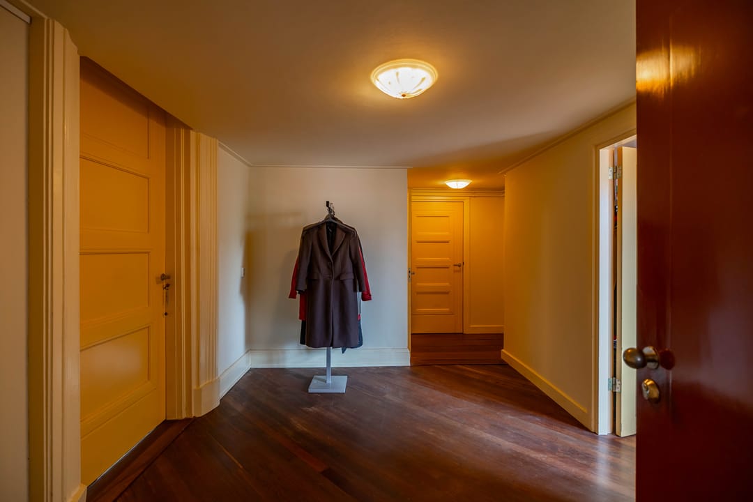 Foto 7 van Kamerlingheplein 5