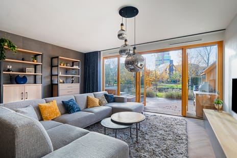 Noorderduinstraat 415 secondary image