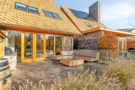 Noorderduinstraat 415 tertiary image