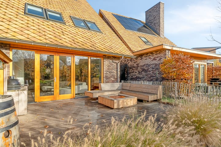 Foto 3 van Noorderduinstraat 415