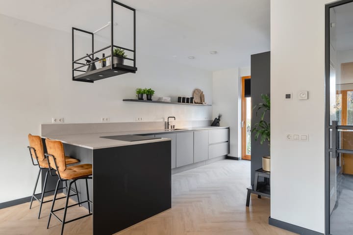 Foto 4 van Noorderduinstraat 415