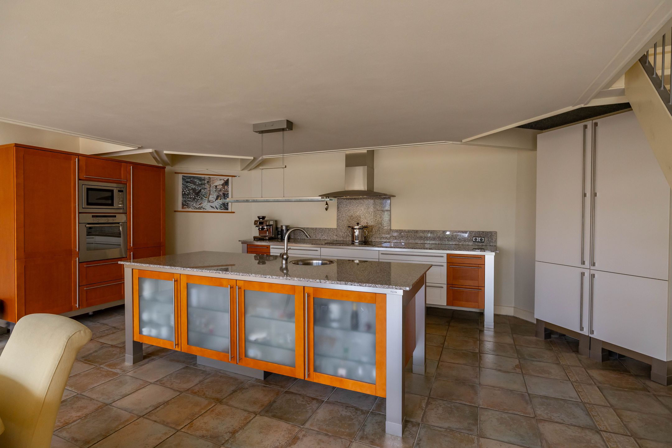 Foto 12 van Kamerlingheplein 5