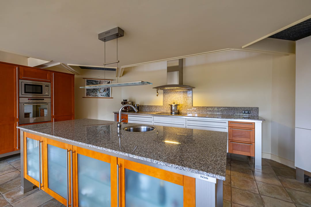 Foto 13 van Kamerlingheplein 5