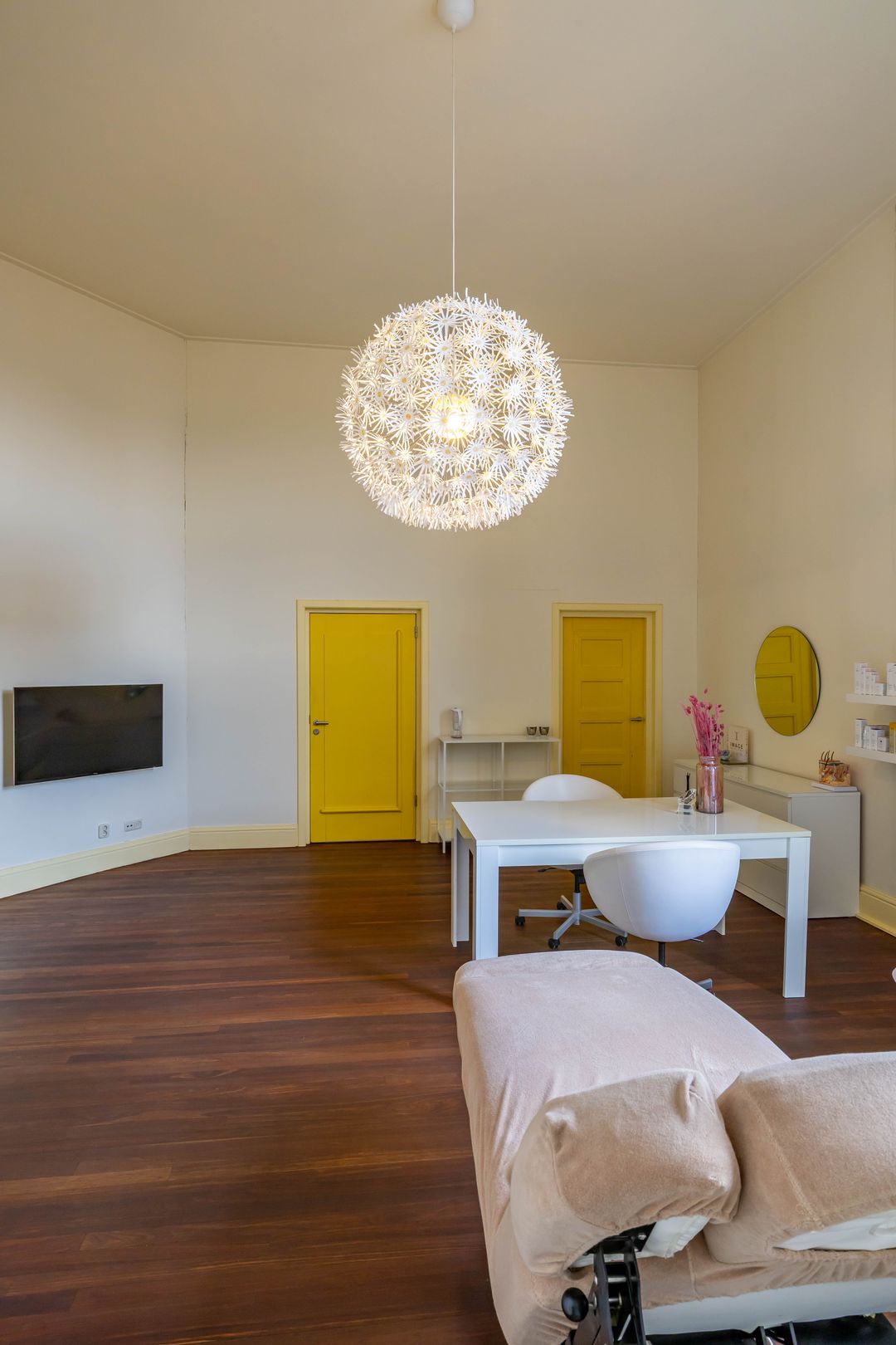 Foto 17 van Kamerlingheplein 5